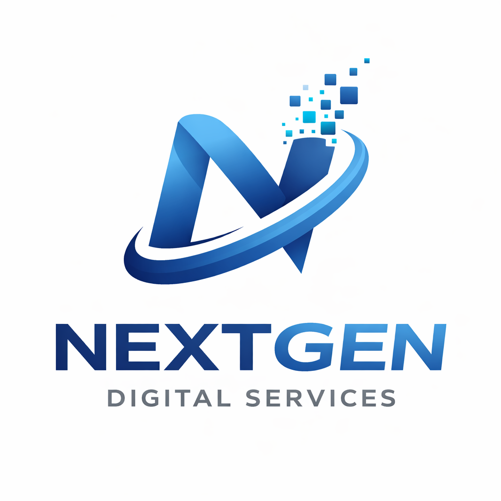 chatgpt image jan 8, 2026, 11 08 14 pm