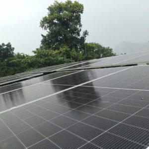 whatsapp image 2026 01 12 at 4.16.49 pm (1)