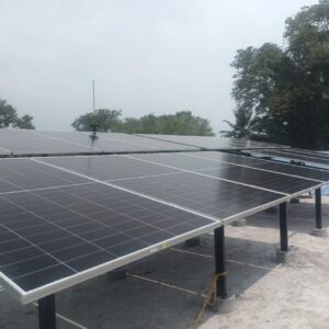 whatsapp image 2026 01 12 at 4.16.49 pm