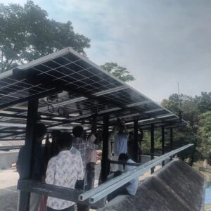 whatsapp image 2026 01 12 at 4.16.50 pm (1)