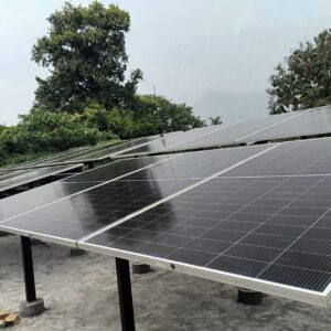 whatsapp image 2026 01 12 at 4.16.50 pm