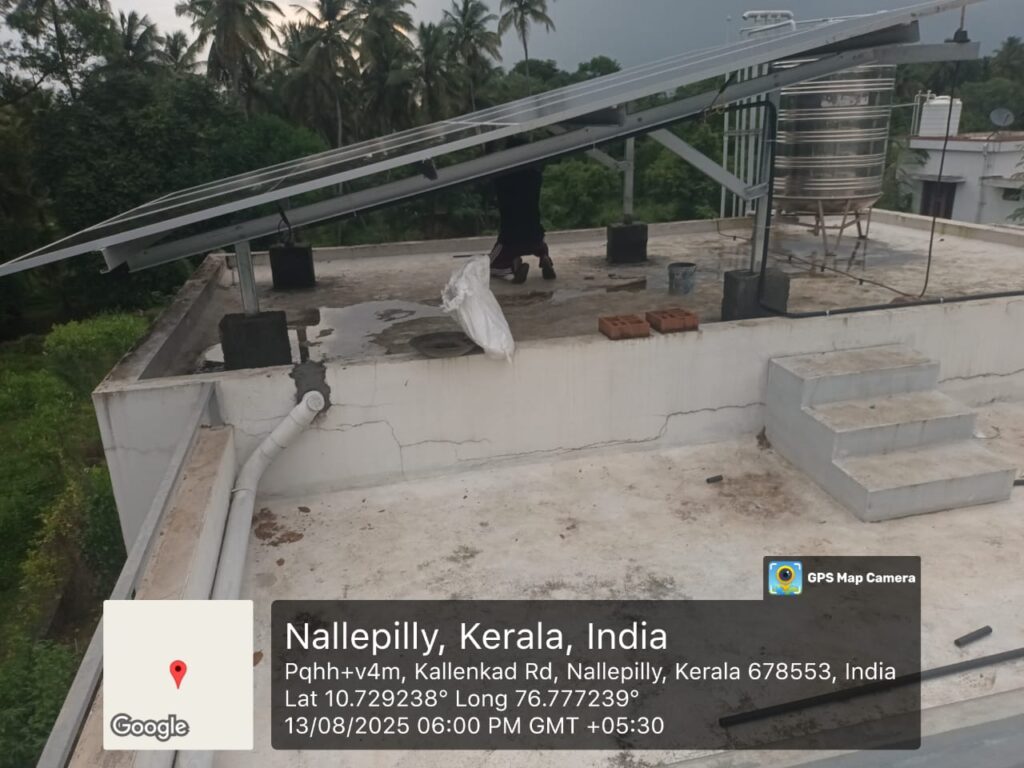 whatsapp image 2026 01 12 at 4.21.00 pm (1)