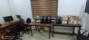 whatsapp image 2026 01 12 at 6.36.17 pm