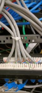 whatsapp image 2026 01 12 at 6.38.30 pm