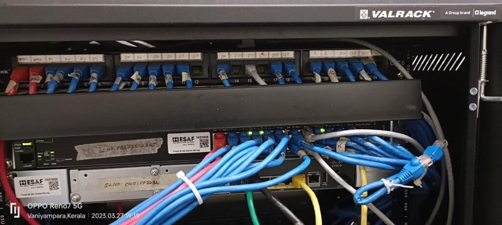 whatsapp image 2026 01 12 at 6.38.31 pm (1)