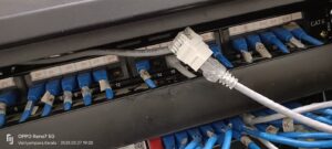 whatsapp image 2026 01 12 at 6.38.31 pm