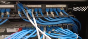 whatsapp image 2026 01 12 at 6.38.32 pm