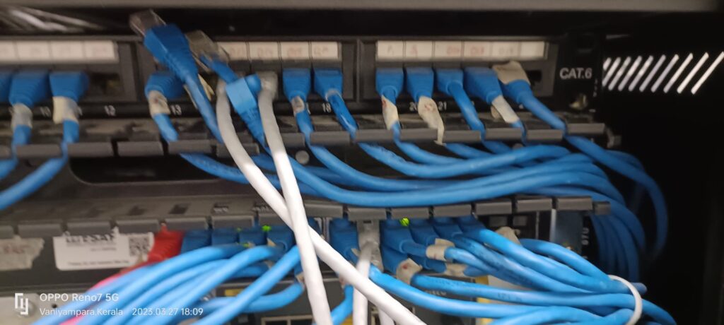 whatsapp image 2026 01 13 at 8.20.29 am