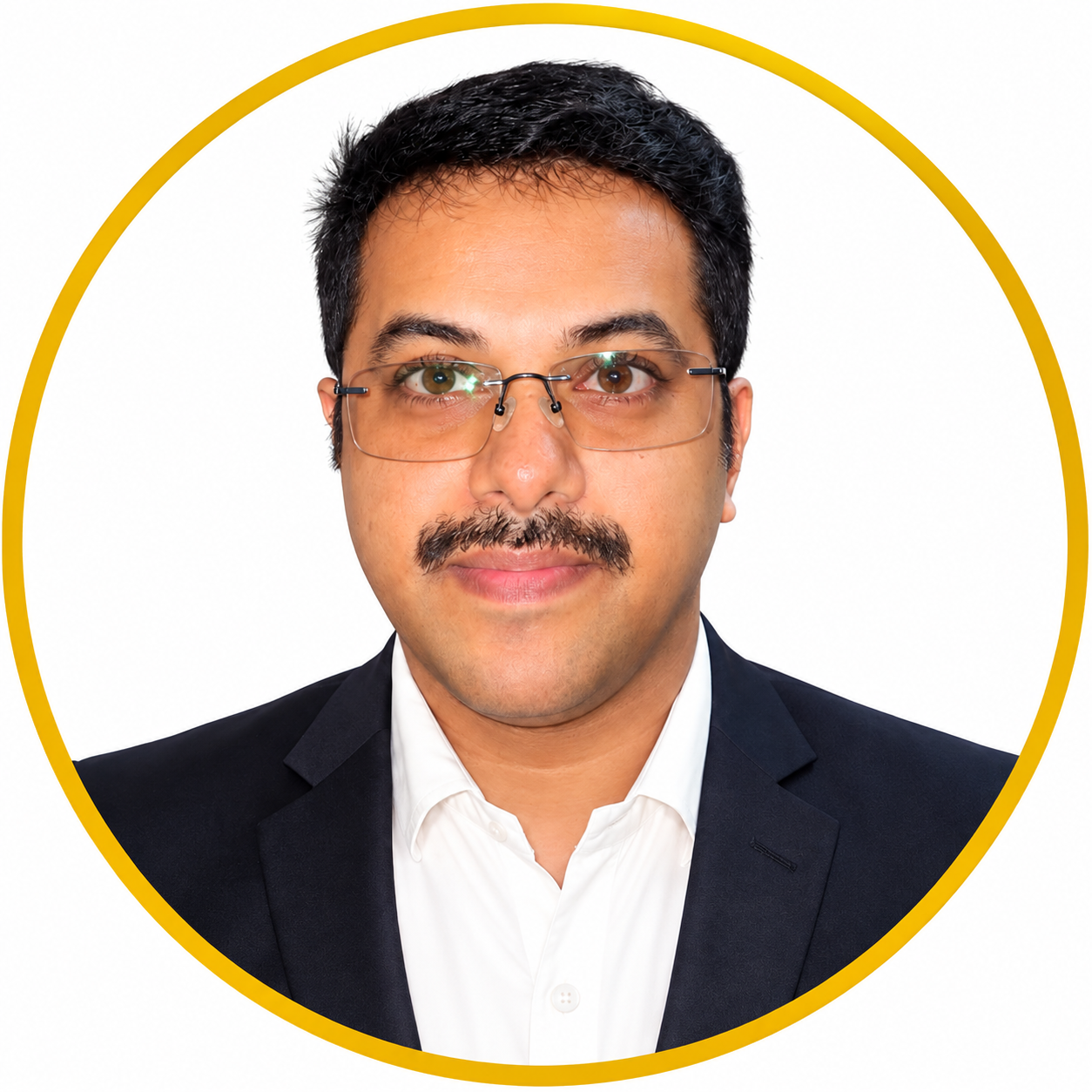 NextGen Digital Services - Solar Installation